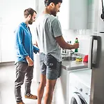 Bed And Be Κόρδοβα