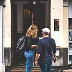 Bed And Be Hostel Κόρδοβα