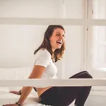 Hostel Bed And Be Κόρδοβα