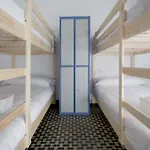 Bed And Be Hostel Κόρδοβα