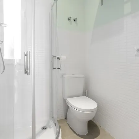 Bed And Be 旅馆 科爾多瓦