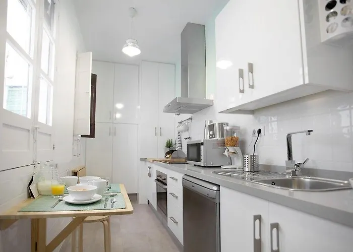 Hostel Bed And Be Kordoba