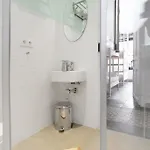 Bed And Be Auberge de jeunesse Cordoue